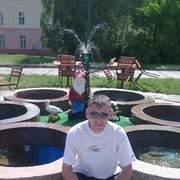  ,   , 41 ,     , c , 