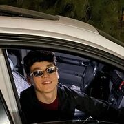 ���������� �������, ���� ����� ������, 25 ���, ������������ ��� ������, ����� � ���������