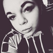 ���������� ����, ���� ������� ����������, 33 ����, ������������ ��� ������, ����� � ���������