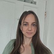 ���������� �������, ��������