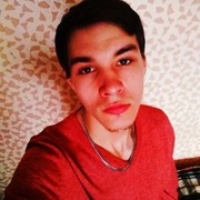 ���������� �������, ���� ������� ����, 27 ���, ������������ ��� ������, ����� � ���������, c�������� ���������, ���������