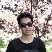  ,   , 26 ,   ,   , c 