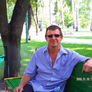  ,   , 55 ,   ,   , c , 