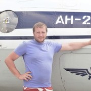 ���������� ���, ���� ������� ������, 44 ����, ������������ ��� ����� � ���������, c�������� ���������