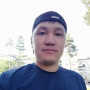 ���������� ��������, ���� ������� ������, 38 ���, ������������ ��� ������, ����� � ���������