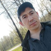  ,   , 31 ,   ,   , c , 