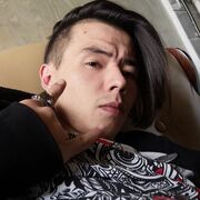 ���������� ������, ���� ������� ��������, 29 ���, ������������ ��� ������, ����� � ���������, c�������� ���������