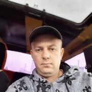 ,  Vitaliy, 42