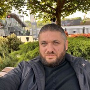  ,   , 41 ,   ,   