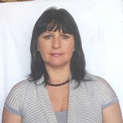  ,   , 54 ,   ,   , c 