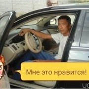 ���������� ������, ���� ������� ��������, 49 ���, ������������ ��� ����� � ���������, c�������� ���������