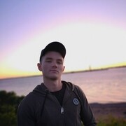 ���������� �������������, ���� ������� ��������, 29 ���, ������������ ��� ������, ����� � ���������