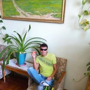 ���������� �������, ���� ������� �������, 44 ����, ������������ ��� ������, ����� � ���������, c�������� ���������