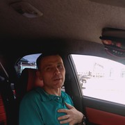  ,   , 51 ,   