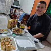 ���������� �������, ���� ����� Danil, 20 ���, ������������ ��� ������, ����� � ���������, c�������� ���������, ���������