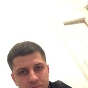  ,  , 31
