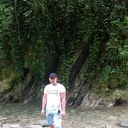  ,   , 38 ,   ,   , c 