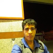  ,   Yazdan, 23 ,   ,   , c 