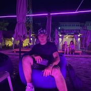 ���������� �����, ���� ����� �������, 25 ���, ������������ ��� ������, ����� � ���������