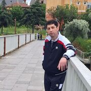  Korfez,  Murat, 48
