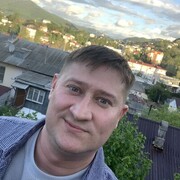 ���������� ��������, ���� ������� �������, 36 ���, ������������ ��� ������, ����� � ���������