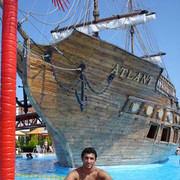  ,   Novruz, 35 ,     , c 