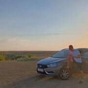 ���������� ������ ��������, ���� ����� ����, 20 ���, ������������ ��� ������, ����� � ���������, ���������