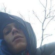  ,   Niko, 39 ,   