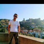  ,   Bacho, 40 ,   , 