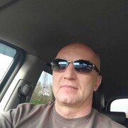  ,   , 47 ,     , c 