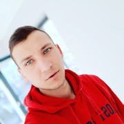  ,  , 29