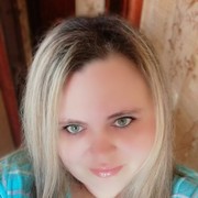  ,   , 41 ,     , c 
