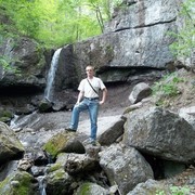  ,   Dromos, 43 ,   ,   , c 