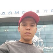  ,   , 21 ,   ,   