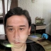  ,   , 48 ,     , c 