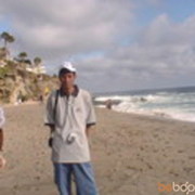 ���������� �������, ���� ������� Eldor2408, 48 ���, ������������ ��� ����� � ���������, c�������� ���������