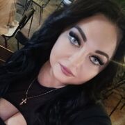  ,   Marishka, 30 ,   c 