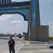 ���������� ������, ���� ������� �������, 50 ���, ������������ ��� ������, ����� � ���������