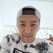  ,   Chigo, 29 ,   ,   , c 