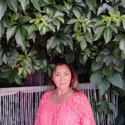  ,   , 46 ,   ,   , c 