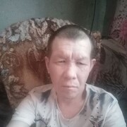  ,   , 45 ,     , c , 