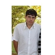 ���������� �����������, ���� ������� ����, 33 ����, ������������ ��� ����� � ���������, c�������� ���������