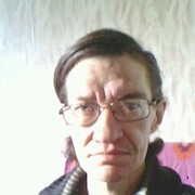  -,   , 55 ,   ,   , c , 