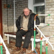  ,   Aleks, 65 ,   , 
