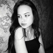  ,   , 23 ,   ,   , c 
