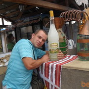  ,   Serg, 45 ,   ,   , c 
