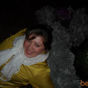 ,   Svetlana, 38 ,     , c 