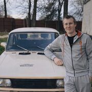 ���������� �������, ������� ������, 32