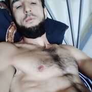 ���������� �������, ���� ������� ����, 38 ���, ������������ ��� ������, ����� � ���������