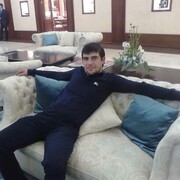 ���������� ����, ���� ������� �����, 38 ���, ������������ ��� ������, ����� � ���������